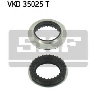 ϳ  SKF VKD 35025 T