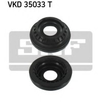   SKF VKD 35033