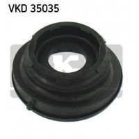   SKF VKD 35035