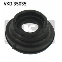 ϳ  SKF VKD 35035