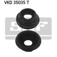 ϳ  SKF VKD 35035 T