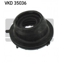   SKF VKD 35036