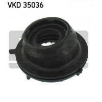 ϳ  SKF VKD 35036