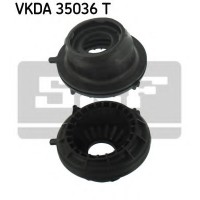   SKF VKD 35036 T