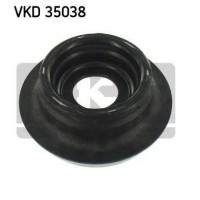   SKF VKD 35038