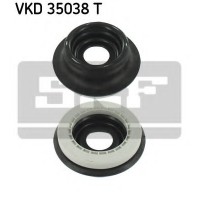   SKF VKD 35038 T