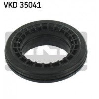   SKF VKD 35041
