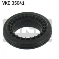 ��������� ��������� SKF VKD 35041