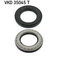 ��������� ��������� SKF VKD 35045