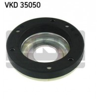   SKF VKD 35050
