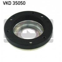 ��������� ��������� SKF VKD 35050