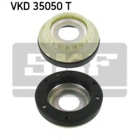   SKF VKD 35050 T