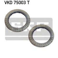   SKF VKD 75003 T