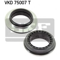   SKF VKD 75007 T