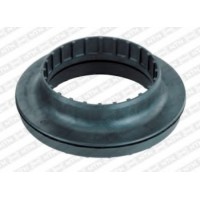 ��������� ��������� SNR M253.09