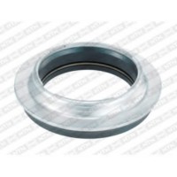 ��������� ��������� SNR M254.08