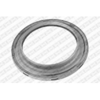 ��������� ��������� SNR M255.07