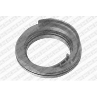 ��������� ��������� SNR M255.08