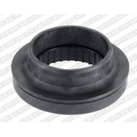 ��������� ��������� SNR M255.12