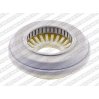 ��������� ��������� SNR M258.11