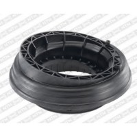 ��������� ��������� SNR M259.12