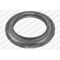 ϳ  SNR M261.00