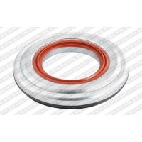 ��������� ��������� SNR M269.02