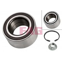 ��������� ��������� FAG 713 6495 50