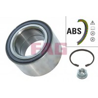 ��������� ��������� FAG 713 6681 00