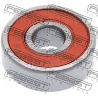 ϳ  FEBEST AS-6301-2RS