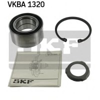 ϳ  SKF VKBA 1320