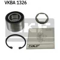 ϳ  SKF VKBA 1326