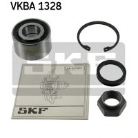   SKF VKBA 1328