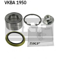   SKF VKBA 1950