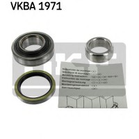 ϳ  SKF VKBA 1971