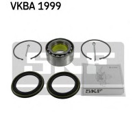 ϳ  SKF VKBA 1999