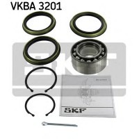 ϳ  SKF VKBA 3201