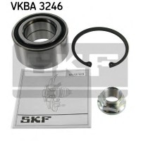   SKF VKBA 3246