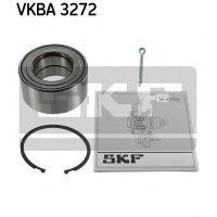 ϳ  SKF VKBA 3272