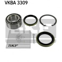 ϳ  SKF VKBA 3309