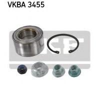 ϳ  SKF VKBA 3455