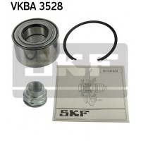 ϳ  SKF VKBA 3528