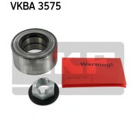 ϳ  SKF VKBA 3575