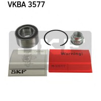 ϳ  SKF VKBA 3577