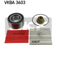   SKF VKBA 3603