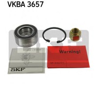 ϳ  SKF VKBA 3657