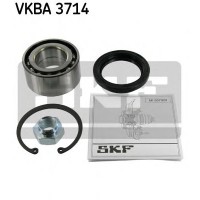   SKF VKBA 3714