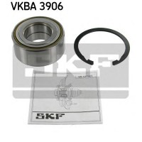 ϳ  SKF VKBA 3906