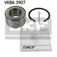   SKF VKBA 3907