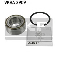   SKF VKBA 3909